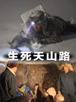 日本久久网站